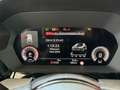 Audi A3 30 TFSI Schwarz - thumbnail 17