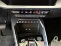 Audi A3 30 TFSI Schwarz - thumbnail 14
