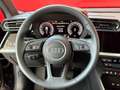 Audi A3 30 TFSI Schwarz - thumbnail 10