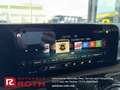Mercedes-Benz CLA 200 CLA 200 SB AMG Sport Kamera 19" P-Dach Sound Navi Grau - thumbnail 21