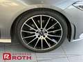 Mercedes-Benz CLA 200 CLA 200 SB AMG Sport Kamera 19" P-Dach Sound Navi Grau - thumbnail 5
