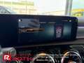 Mercedes-Benz CLA 200 CLA 200 SB AMG Sport Kamera 19" P-Dach Sound Navi Grau - thumbnail 23