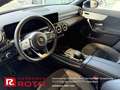 Mercedes-Benz CLA 200 CLA 200 SB AMG Sport Kamera 19" P-Dach Sound Navi Grau - thumbnail 13