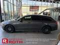 Mercedes-Benz CLA 200 CLA 200 SB AMG Sport Kamera 19" P-Dach Sound Navi Grau - thumbnail 12