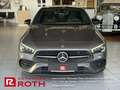 Mercedes-Benz CLA 200 CLA 200 SB AMG Sport Kamera 19" P-Dach Sound Navi Grau - thumbnail 2