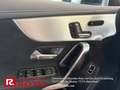 Mercedes-Benz CLA 200 CLA 200 SB AMG Sport Kamera 19" P-Dach Sound Navi Grau - thumbnail 29