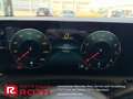 Mercedes-Benz CLA 200 CLA 200 SB AMG Sport Kamera 19" P-Dach Sound Navi Grau - thumbnail 18