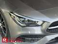 Mercedes-Benz CLA 200 CLA 200 SB AMG Sport Kamera 19" P-Dach Sound Navi Grau - thumbnail 4