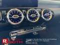 Mercedes-Benz CLA 200 CLA 200 SB AMG Sport Kamera 19" P-Dach Sound Navi Grau - thumbnail 25