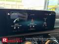 Mercedes-Benz CLA 200 CLA 200 SB AMG Sport Kamera 19" P-Dach Sound Navi Grau - thumbnail 19