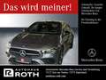 Mercedes-Benz CLA 200 CLA 200 SB AMG Sport Kamera 19" P-Dach Sound Navi Grau - thumbnail 1