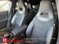 Mercedes-Benz CLA 200 CLA 200 SB AMG Sport Kamera 19" P-Dach Sound Navi Grau - thumbnail 14