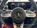 Mercedes-Benz CLA 200 CLA 200 SB AMG Sport Kamera 19" P-Dach Sound Navi Grau - thumbnail 17