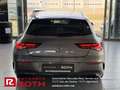 Mercedes-Benz CLA 200 CLA 200 SB AMG Sport Kamera 19" P-Dach Sound Navi Grau - thumbnail 8