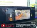 Mercedes-Benz CLA 200 CLA 200 SB AMG Sport Kamera 19" P-Dach Sound Navi Grau - thumbnail 24