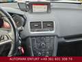 Opel Meriva B Innovation Automatik*Klima*Temp*Phone*L Schwarz - thumbnail 13