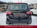 Opel Meriva B Innovation Automatik*Klima*Temp*Phone*L Schwarz - thumbnail 3