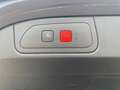 DS Automobiles DS 7 Crossback DS7 Crossback - DS7 Crossback 2.0 bluehdi Grand C Grigio - thumbnail 10