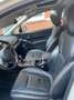 Subaru XV 1.6i Premium Blanco - thumbnail 29