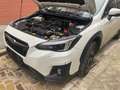 Subaru XV 1.6i Premium Wit - thumbnail 3