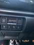 Subaru XV 1.6i Premium Alb - thumbnail 13