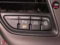 Ford Transit 2.0 TDCI FURGON L2 H2 130 Blanco - thumbnail 11
