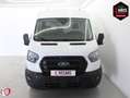 Ford Transit 2.0 TDCI FURGON L2 H2 130 Blanco - thumbnail 31