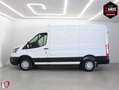 Ford Transit 2.0 TDCI FURGON L2 H2 130 Blanco - thumbnail 32