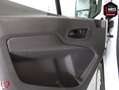 Ford Transit 2.0 TDCI FURGON L2 H2 130 Blanco - thumbnail 16