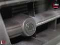 Ford Transit 2.0 TDCI FURGON L2 H2 130 Blanco - thumbnail 14