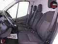 Ford Transit 2.0 TDCI FURGON L2 H2 130 Blanco - thumbnail 25