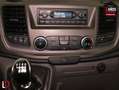 Ford Transit 2.0 TDCI FURGON L2 H2 130 Blanco - thumbnail 20