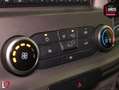 Ford Transit 2.0 TDCI FURGON L2 H2 130 Blanco - thumbnail 22