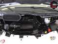 Ford Transit 2.0 TDCI FURGON L2 H2 130 Blanco - thumbnail 13