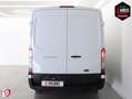Ford Transit 2.0 TDCI FURGON L2 H2 130 Blanco - thumbnail 33