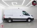 Ford Transit 2.0 TDCI FURGON L2 H2 130 Blanco - thumbnail 30