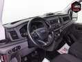 Ford Transit 2.0 TDCI FURGON L2 H2 130 Blanco - thumbnail 17