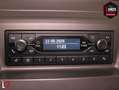 Ford Transit 2.0 TDCI FURGON L2 H2 130 Blanco - thumbnail 21