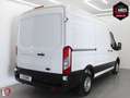 Ford Transit 2.0 TDCI FURGON L2 H2 130 Blanco - thumbnail 5