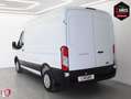 Ford Transit 2.0 TDCI FURGON L2 H2 130 Blanco - thumbnail 4