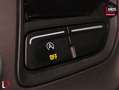 Ford Transit 2.0 TDCI FURGON L2 H2 130 Blanco - thumbnail 23