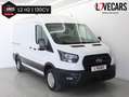 Ford Transit 2.0 TDCI FURGON L2 H2 130 Blanco - thumbnail 1