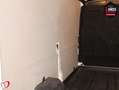 Ford Transit 2.0 TDCI FURGON L2 H2 130 Blanco - thumbnail 27