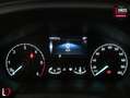 Ford Transit 2.0 TDCI FURGON L2 H2 130 Blanco - thumbnail 19