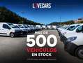 Ford Transit 2.0 TDCI FURGON L2 H2 130 Blanco - thumbnail 34
