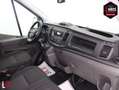 Ford Transit 2.0 TDCI FURGON L2 H2 130 Blanco - thumbnail 24