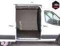 Ford Transit 2.0 TDCI FURGON L2 H2 130 Blanco - thumbnail 7