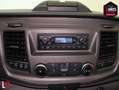 Ford Transit 2.0 TDCI FURGON L2 H2 130 Blanco - thumbnail 12