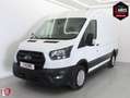 Ford Transit 2.0 TDCI FURGON L2 H2 130 Blanco - thumbnail 3