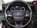 Ford Transit 2.0 TDCI FURGON L2 H2 130 Blanco - thumbnail 18